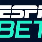 entertainment bet